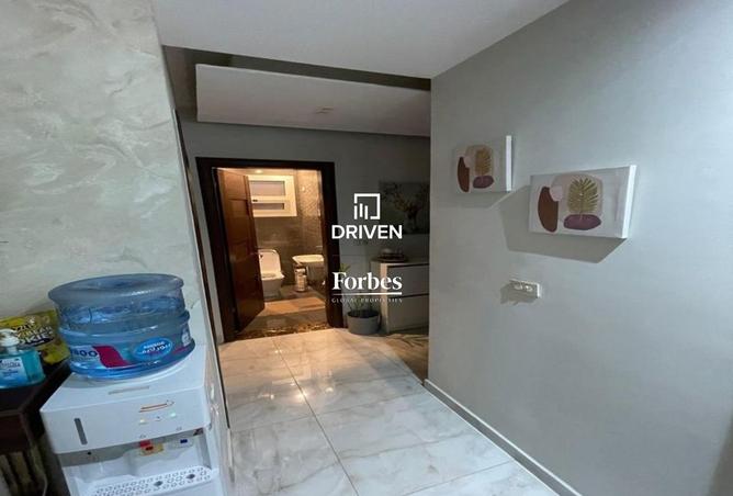 8362874 - Property Image 3