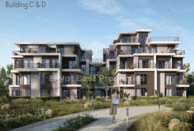 8445045 - Property Image 2