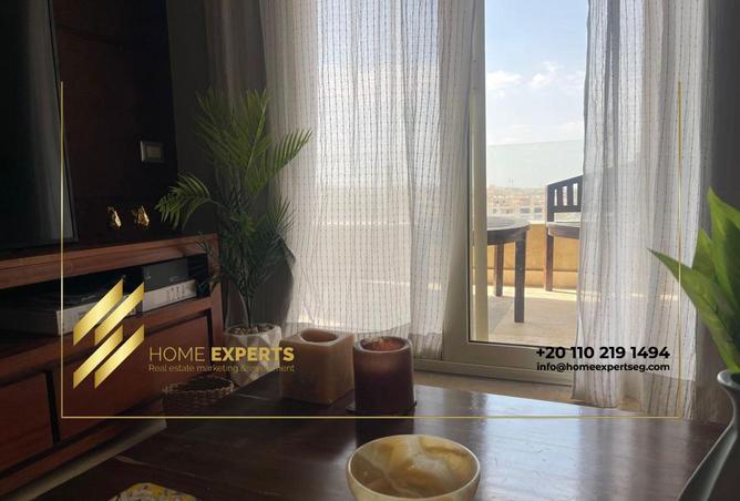 7914443 - صورة العقار 3