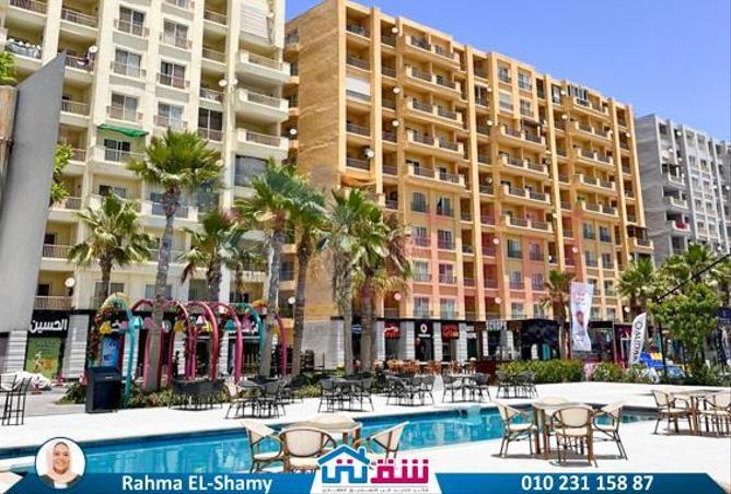 8151607 - الصورة الرئيسية للعقار