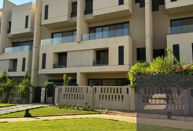 7997181 - Property Image 3