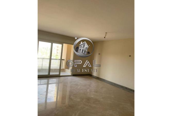 8113755 - صورة العقار 2