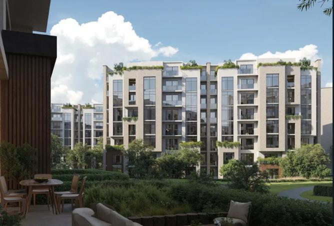 8394899 - Property Image 2