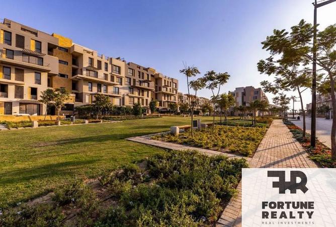 8502915 - Property Main Image