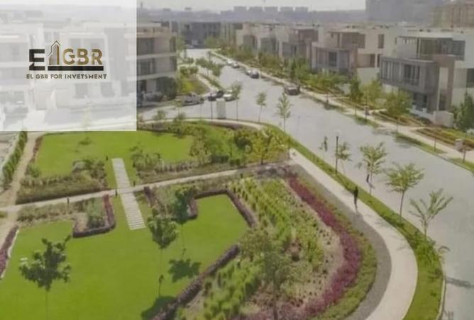 8098927 - Property Main Image