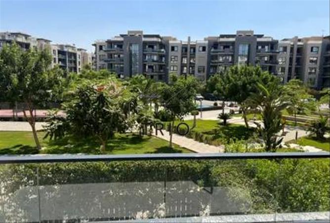 8362380 - Property Image 2