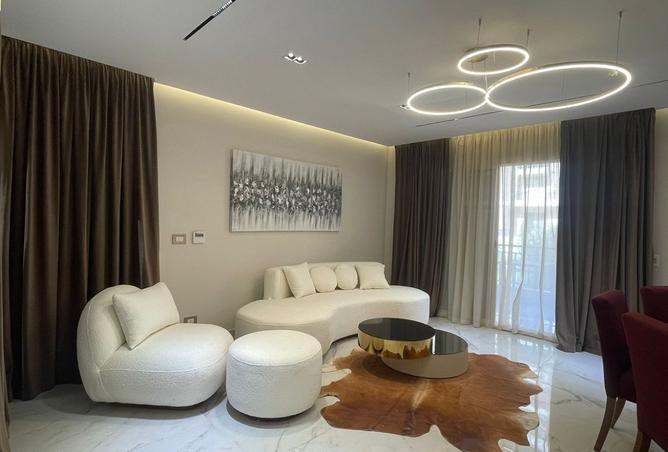 8492464 - Property Main Image