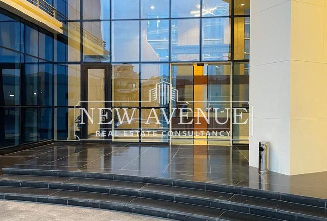 8194378 - Property Main Image