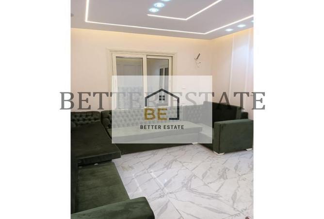 6662812 - الصورة الرئيسية للعقار