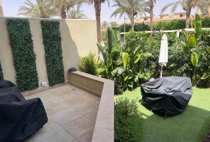 8146141 - Property Main Image