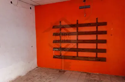 Shop - Studio for rent in Abo Qir St. - Cleopatra - Hay Sharq - Alexandria