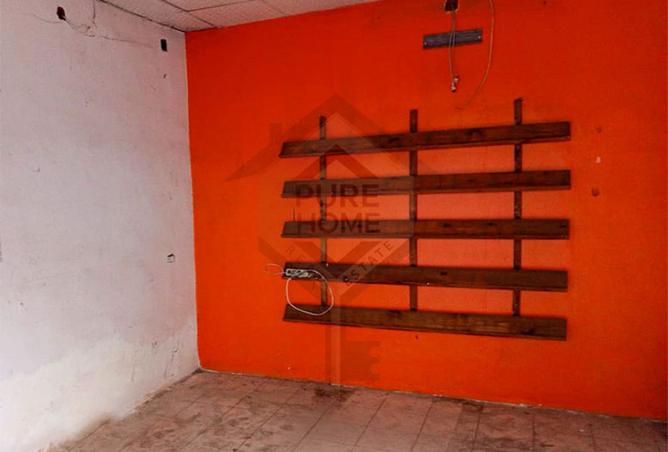 8555698 - Property Main Image