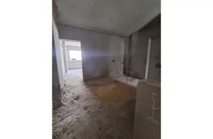 Duplex - 4 Bedrooms - 3 Bathrooms for sale in Al Wahat Road - 6 October City - Giza