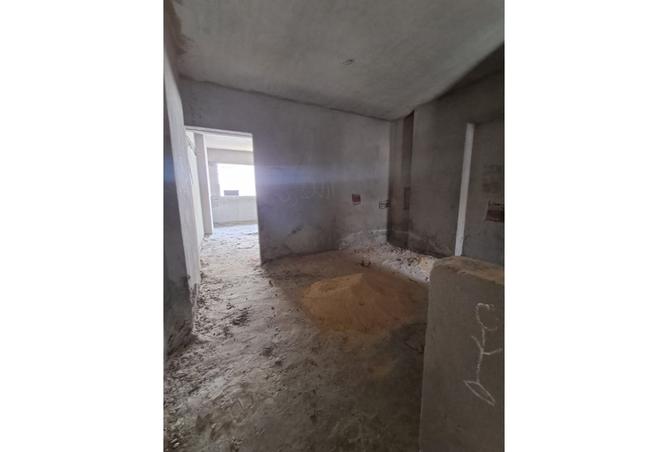 8048601 - Property Main Image