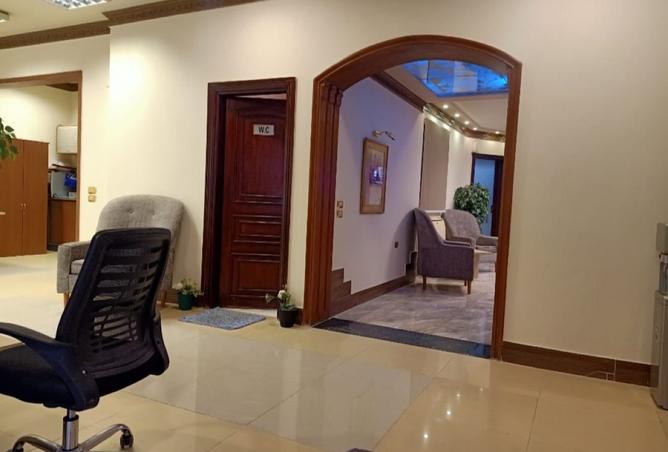 8477146 - Property Image 2