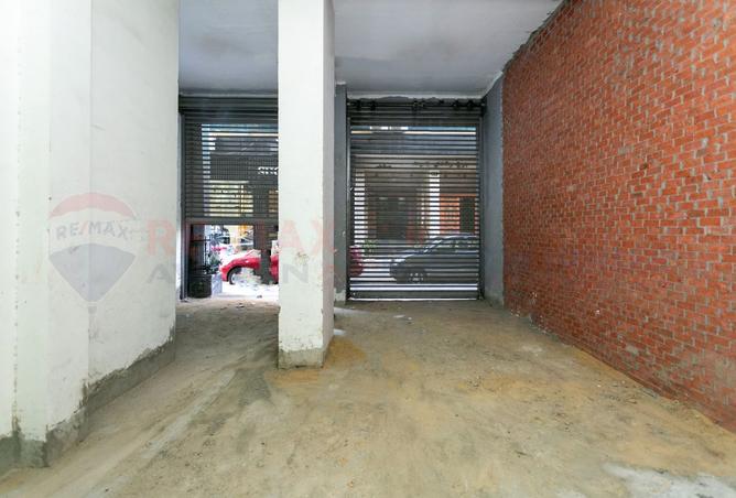 8374864 - Property Image 2