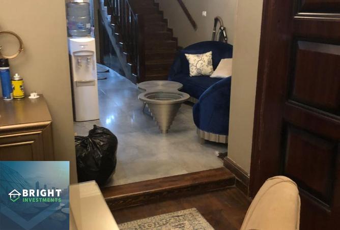 8270156 - Property Image 3