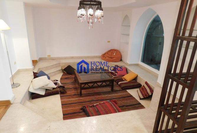 8007925 - صورة العقار 3