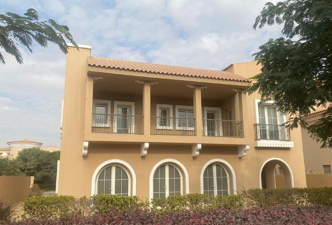 8203563 - صورة العقار 3