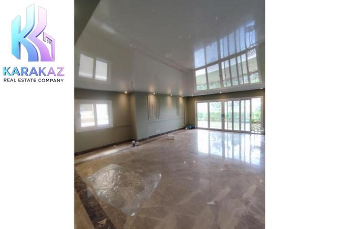8000448 - Property Image 3