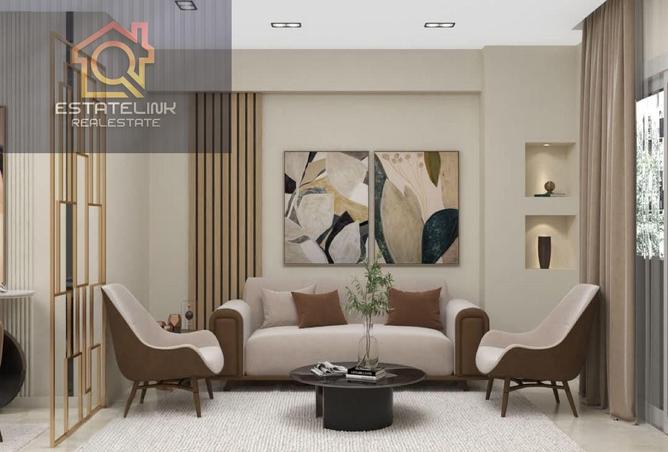 8135343 - الصورة الرئيسية للعقار