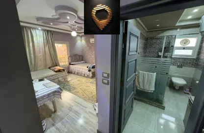 Villa - 7 Bedrooms - 6 Bathrooms for sale in Madinaty - Cairo