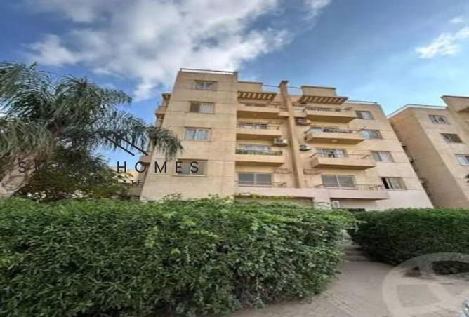 8082680 - Property Image 3
