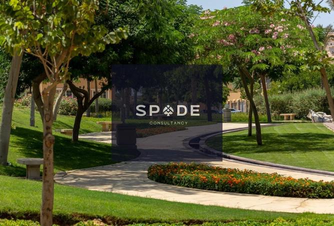 8510198 - صورة العقار 3