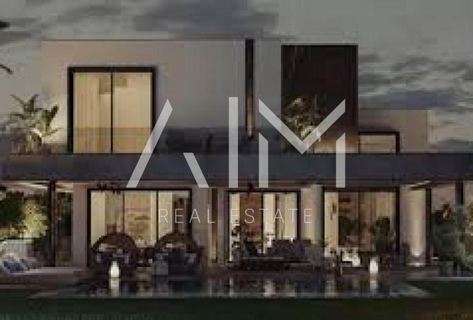 8412101 - Property Image 3