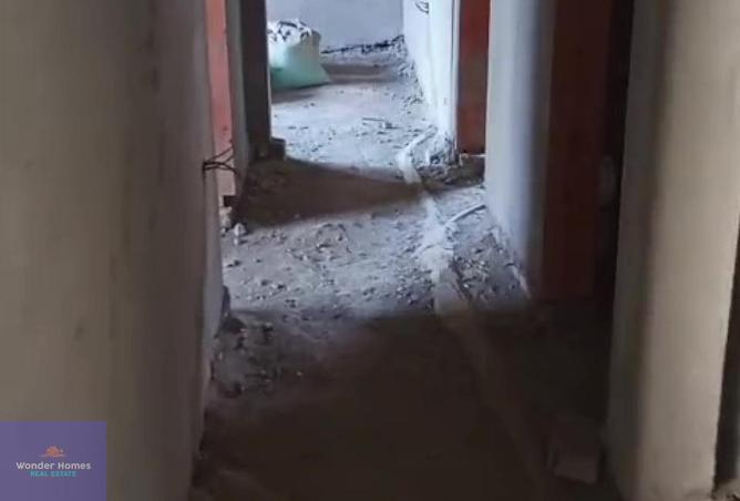 8256986 - Property Image 2