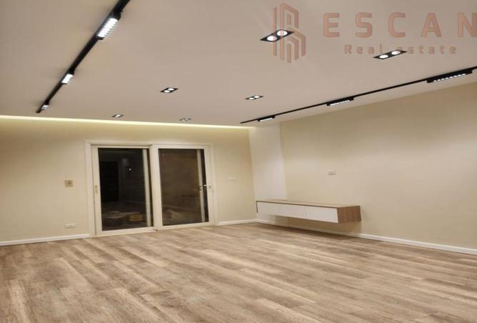 8454088 - Property Main Image