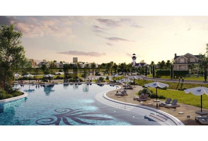 6892584 - Property Image 2