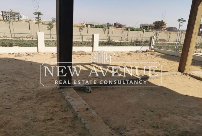 8342385 - Property Main Image