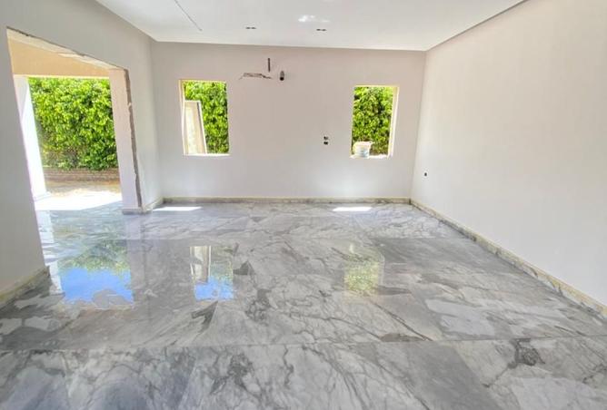 8527662 - Property Image 2