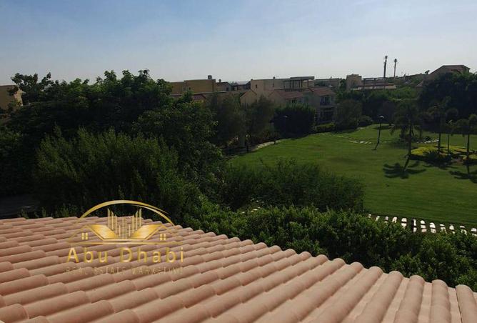 8266843 - Property Image 3