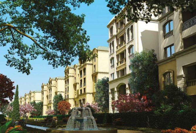 8259749 - الصورة الرئيسية للعقار