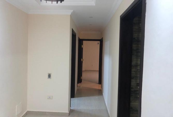 8022700 - Property Image 3