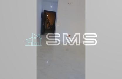 Apartment - 3 Bedrooms - 2 Bathrooms for rent in South Lotus - El Lotus - New Cairo City - Cairo