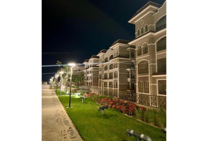 8452282 - Property Image 3