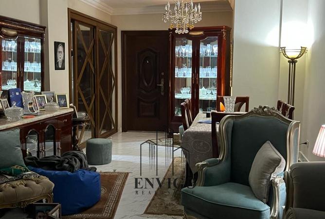 8382556 - صورة العقار 2