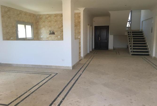 8478439 - صورة العقار 2