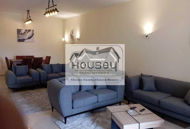 8489303 - صورة العقار 3