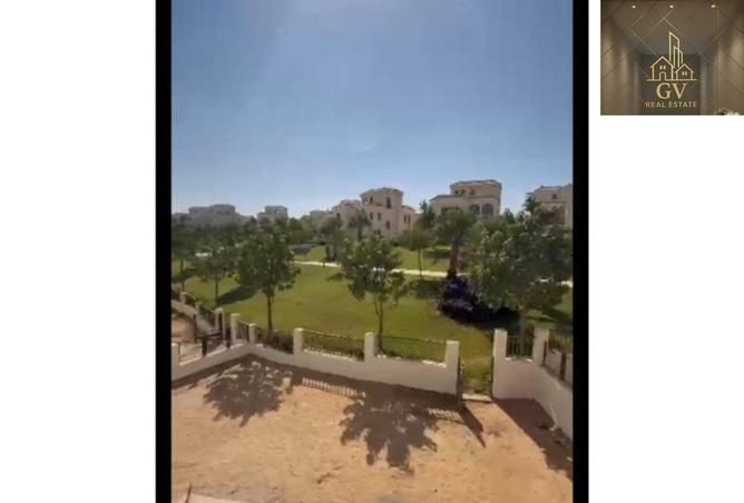 8541058 - Property Image 2