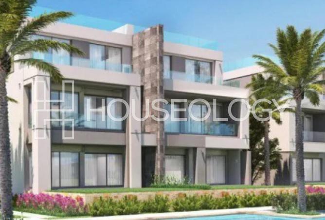 8155887 - Property Image 3