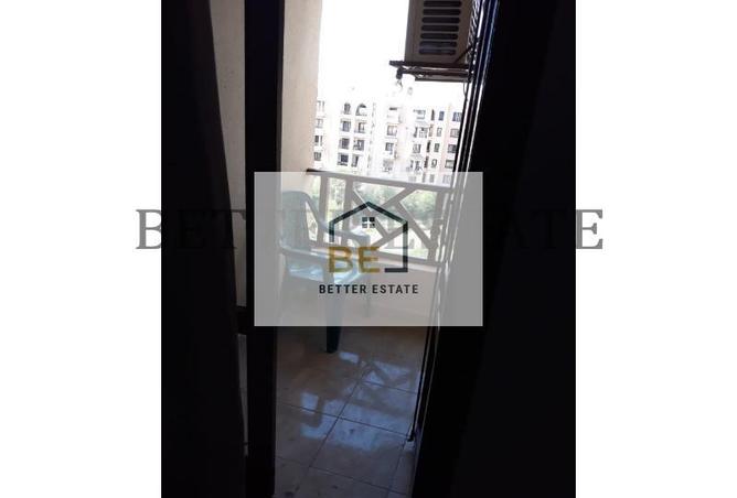 7135437 - الصورة الرئيسية للعقار