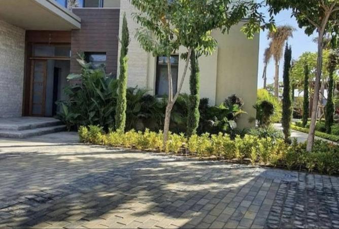 7942674 - Property Main Image