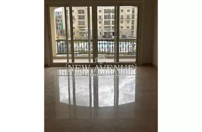 Apartment - 3 Bedrooms - 3 Bathrooms for sale in Mivida - 5th Settlement Compounds - The 5th Settlement - New Cairo City - Cairo