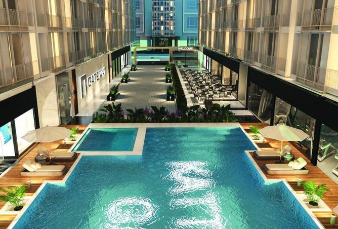 8226806 - الصورة الرئيسية للعقار