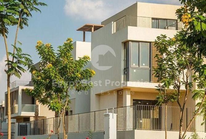 8385373 - الصورة الرئيسية للعقار