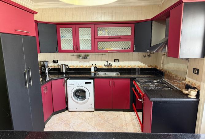 8004055 - Property Main Image
